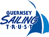 uernsey Sailing Trust Website