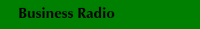 Business Radio