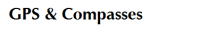 GPS