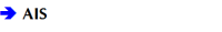 AIS