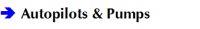Atopilots and Pumps
