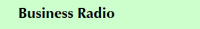 Business Radio