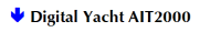 Digital Yacht AIT2000
