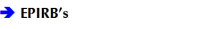 EPIRB's