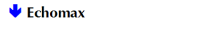 Echomax