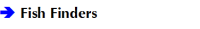 Fish Finders