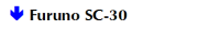Furuno SC-30