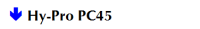 Hy-Pro PC45