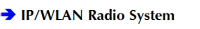 IP/WLAN Radio System