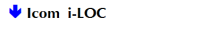 I-LOC