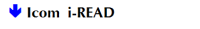 I-READ