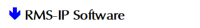 Icom RMS-IP