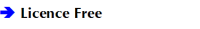 Licence Free