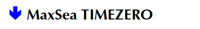 MaxSea Timezero