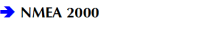 NMEA2000
