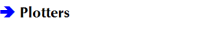 Plotters