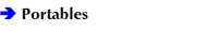 Portables
