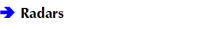 Radars