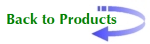 Return to Products