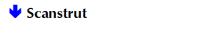 Scanstrut