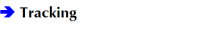 Tracking