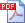 PDF Icon