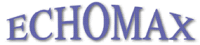 Echomax Website