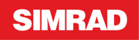Simrad Web Site