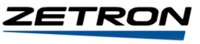 Zetron Website