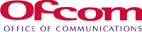 Ofcom Website