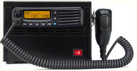 Icom IC-A120B