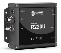 Comar R220U