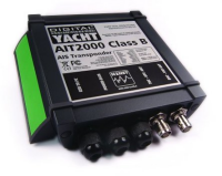 Digital yacht AIT2000