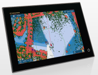Furuno TZtouch2