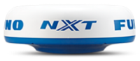 Furuno NXT