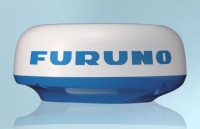 Furuno 19" Dome