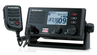 Furuno FM-4800