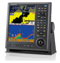 Furuno GP-3700