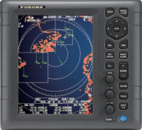 Furuno M1835