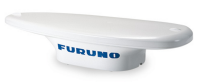 Furuno SC-30