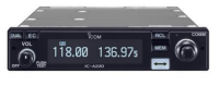 Icom IC-A220T