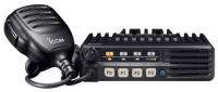 Icom IC-F5012