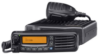 Icom IC-F5062