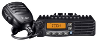 Icom IC-F5122