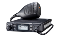 Icom IP501M