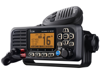 Icom IC-M330GE