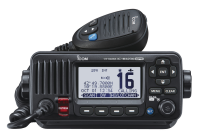 Icom IC-M423G
