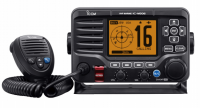 Icom IC-M506