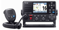 Icom IC-M510