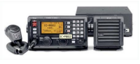 Icom IC-M802